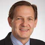 Richard Mark Terek