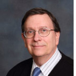 Jeffrey Scott Kempf, MD Nuclear Medicine