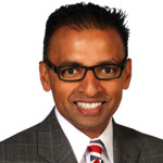 Dr. Pradip Dayalji Patel, MD - Louisville, KY - Pediatrics