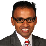Pradip Dayalji Patel