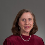 Dr. Karen M Schmidt, DO - Santa Rosa, CA - Anesthesiology