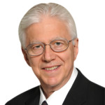 Dr. Henry Jerrold Kaplan, MD