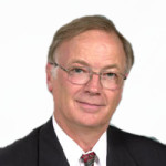 Dr. Donald Max Miller, MD - Louisville, KY - Oncology, Internal Medicine