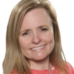 Dr. Lori Ann Devlin, DO - Jeffersonville, IN - Obstetrics & Gynecology, Neonatology