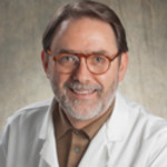 Dr. Davide Iacobelli MD