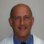 Dr. Barry Herbert Dubner, MD - Sunrise, FL - Dermatology