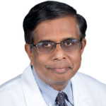 Dr. Ashok Raj, MD
