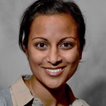 Dr. Niyati Gandhi, MD