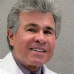 Dr. Jeffrey J Kroll, MD - Sunrise, FL - Dermatology