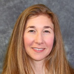 Dr. Jessica Eileen Stumphy, MD