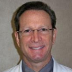 Dr. Barry Alan Sarkell, MD