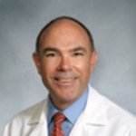 Dr. Andrew Harry Leader-Cramer, MD - Peabody, MA - Neurology