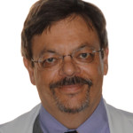Dr. William Neal Roberts, MD - Lexington, KY - Rheumatology, Internal Medicine