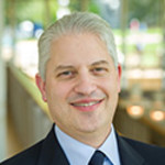 Dr. David Joel Pinsky, MD