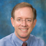 Dr. Kyle Douglas Henderson, MD - College Station, TX - Pediatrics