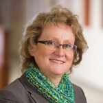 Dr. Kathryn Olson Dalsing, MD