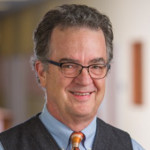 Dr. Paul Fredric Biere, MD - Madison, WI - Family Medicine