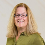 Dr. Barbara Ruth Hostetler, MD - Dodgeville, WI - Obstetrics & Gynecology