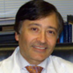 Dr. Raphael Gabay, DO - Philadelphia, PA - Plastic Surgery, Otolaryngology-Head & Neck Surgery