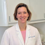 Dr. Zoe B Veritas, MD