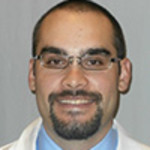 Dr. Kyle Malachi Markel, MD - Troy, MI - Vascular Surgery
