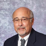 Dr. David Francis Stefanik, MD - Johnstown, PA - Diagnostic Radiology, Other Specialty, Radiation Oncology