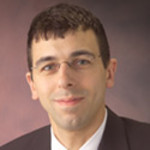 Dr. Ryan Matthew Levy, MD