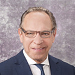 Dr. Stanley M Marks, MD - Pittsburgh, PA - Hematology, Oncology, Internal Medicine