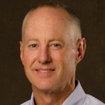 Dr. Michael James Larson, MD - Rexburg, ID - Sports Medicine, Orthopedic Surgery
