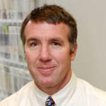 Dr. Paul William Weber, MD - Tipp City, OH - Pediatrics
