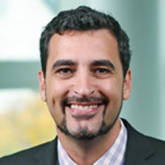 Dr. Sergio Juan Vignali, MD