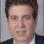 Dr. Michael Charles Iannuzzi, MD - Staten Island, NY - Critical Care Respiratory Therapy, Internal Medicine, Critical Care Medicine, Pulmonology