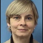 Dr. Barbara Mols-Kowalczewski, MD - Norfolk, VA - Endocrinology,  Diabetes & Metabolism, Internal Medicine