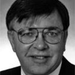 Dr. Walter John Gruber, MD - Midland, MI - Internal Medicine