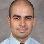 Dr. Carlos Daniel Martinez Balzano, MD