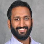 Dr. Puneet Victor Bansal, MD