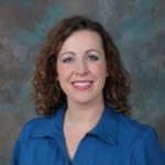 Dr. Katrina Vonwerssowetz Gooden, MD - Chattanooga, TN - Family Medicine