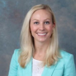 Dr. Chelsey Leigh Height, MD - Chattanooga, TN - Pediatrics, Internal Medicine