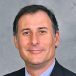 Dr. Robert Leo Carhart, MD - Syracuse, NY - Internal Medicine, Cardiovascular Disease