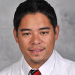 Dr. Brian Alfred Changlai, MD
