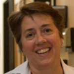 Elizabeth Lawrie Fabens, MD Geriatrician and Internal Medicine