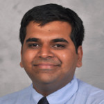 Dr. Viral Vijay Goradia, MD - Syracuse, NY - Neurology, Psychiatry, Forensic Psychiatry