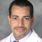 Dr. Moustafa Adel Hassan, MD