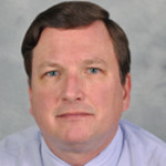 Dr. Robert Vincent Hingre, MD