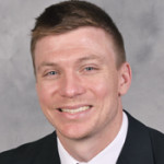 Dr. Eric Edward Hojnowski, MD - Syracuse, NY - Emergency Medicine