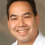 Dr. Joe Saharat Chomchai, MD - Mount Pleasant, MI - Otolaryngology-Head & Neck Surgery, Surgery, Plastic Surgery
