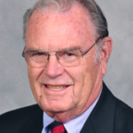 Dr. Eugene A Kaplan, MD - Syracuse, NY - Psychiatry