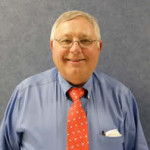 Dr. Harold Bruce Harrison, MD - Macon, GA - Gastroenterology, Internal Medicine