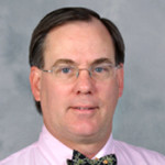 Dr. John Elliott Leggat Jr MD