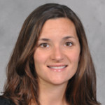 Dr. Lindsay Clarkson Macconaghy, MD